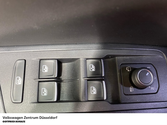 Volkswagen T-Roc 1.0 TSI R-Line