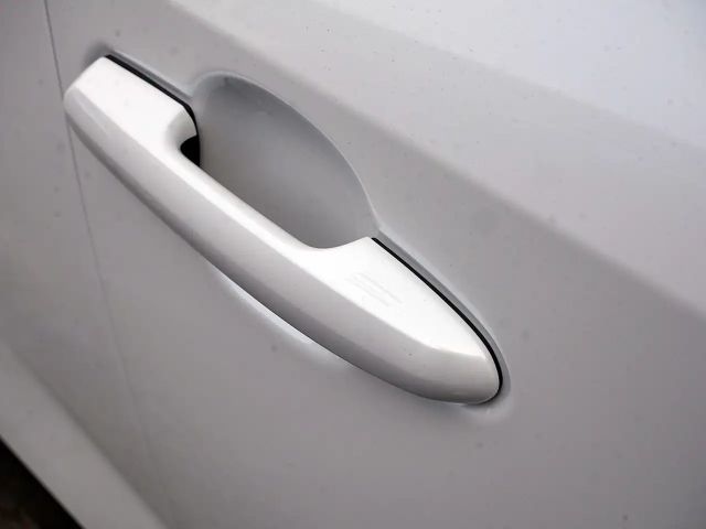 Toyota RAV4 Hybride Style