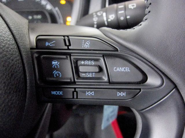 Toyota Aygo X 1.0 VVT-i Hatchback VVT-i