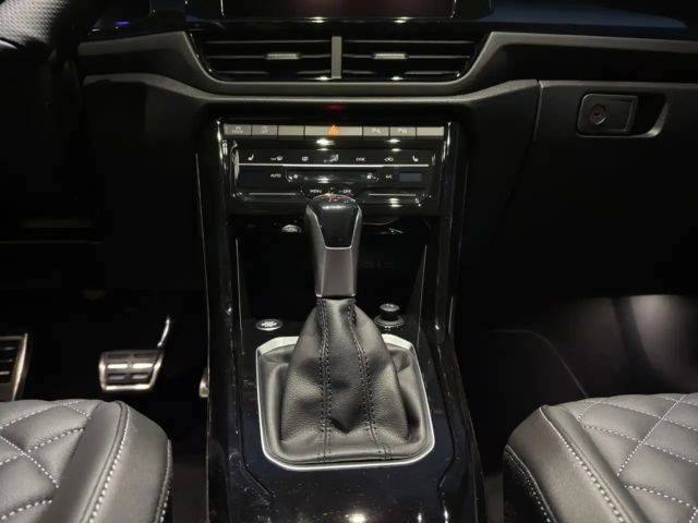 Volkswagen T-Roc Cabriolet DSG R-Line