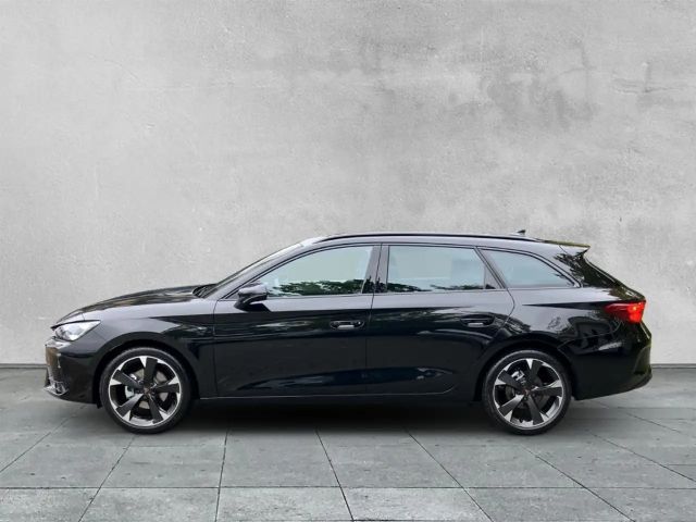 Cupra Leon DSG Sportstourer