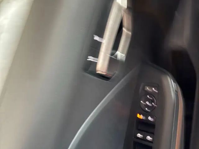 Kia K4 Spirit Vorführwagen