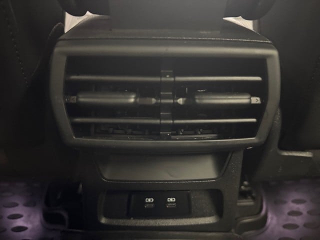 Audi S3 Quattro S-Tronic Sportback