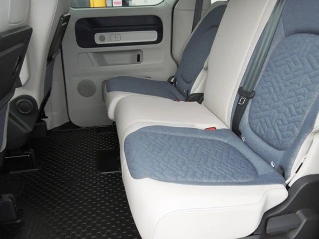 Volkswagen ID.Buzz 150 kW Pro