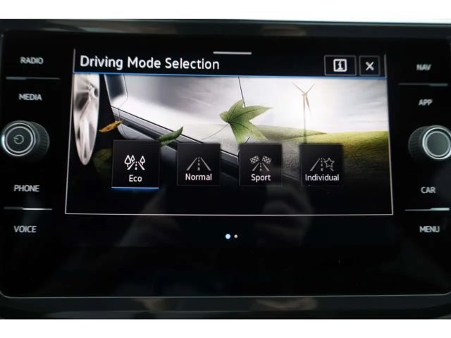 Volkswagen Tiguan 2.0 TDI Allspace R-Line