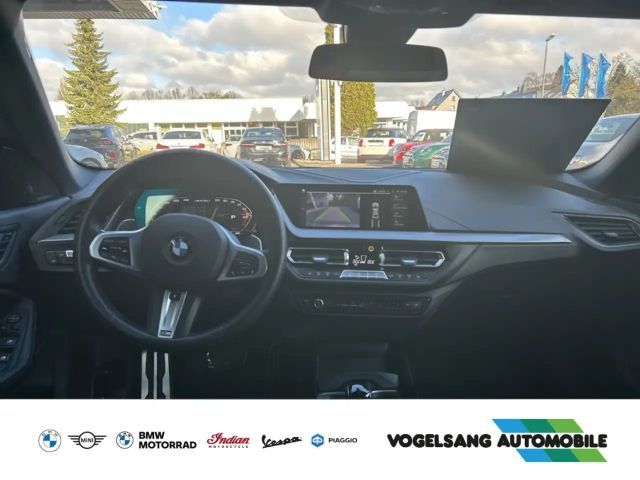 BMW 235 Coupé Gran Coupé Sedan xDrive