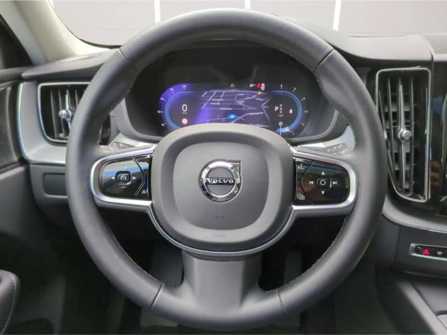 Volvo XC60 AWD Dark Ultimate