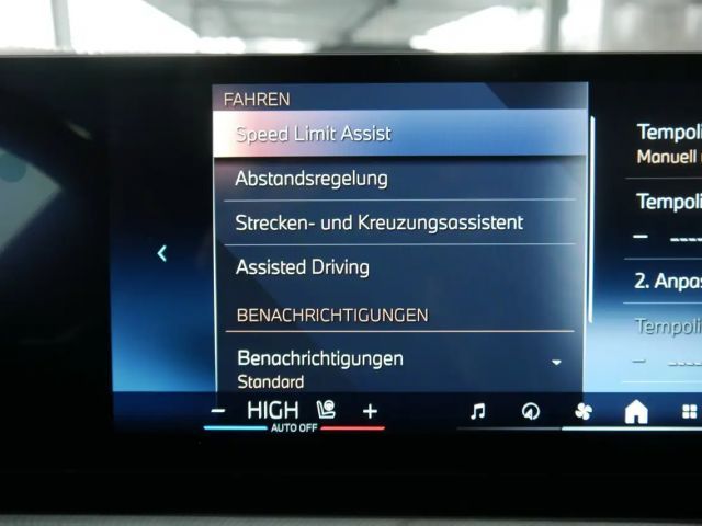 BMW i5 Sedan eDrive40