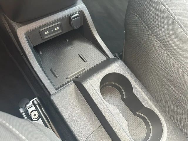 Mercedes-Benz T 180 Premium