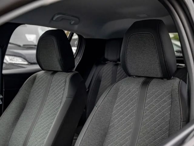 Peugeot 208 100pk MT6 | Camera | Navi. | Parkeers. v&a | Au...