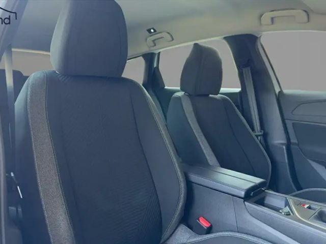 Peugeot 308 Active Pack SW