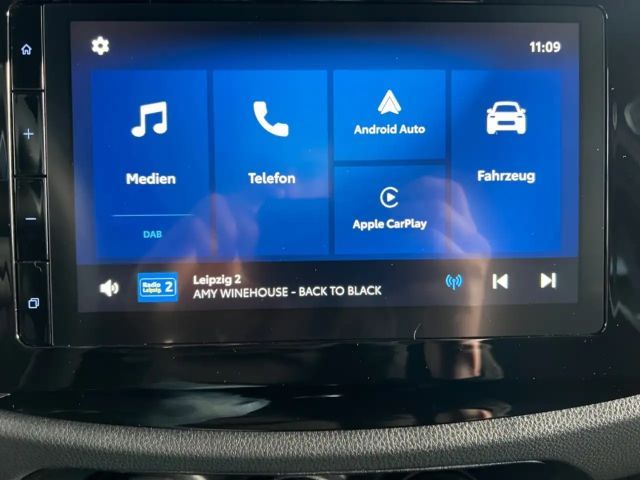 Toyota Aygo X Bi-Tone Hatchback