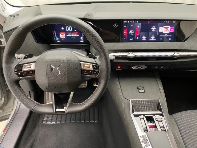 DS DS 4 Mobiles Performance Line