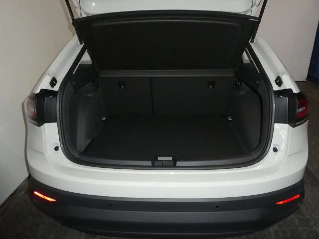 Volkswagen Taigo 4Me TSI