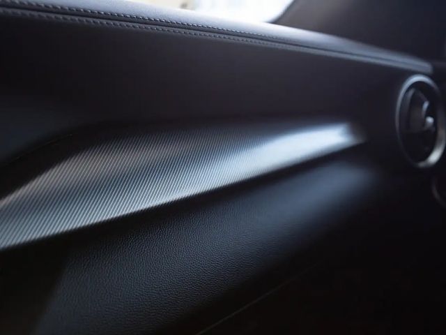 Alfa Romeo Stelvio AT8 Q4