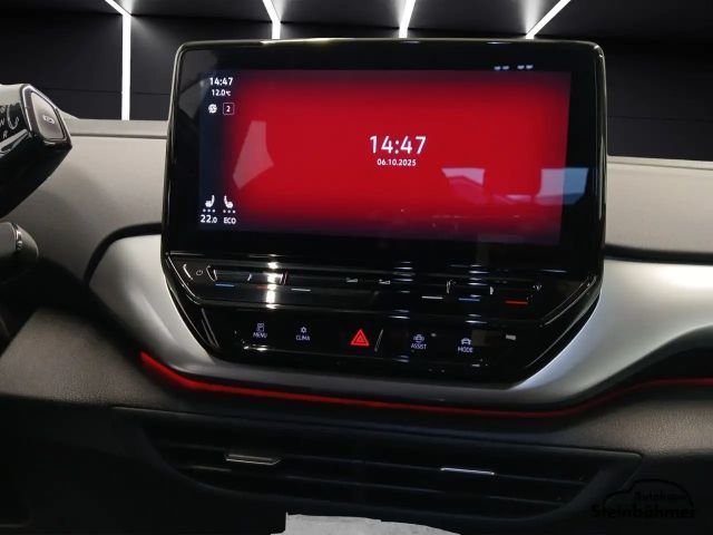 Volkswagen ID.4 Performance Pure