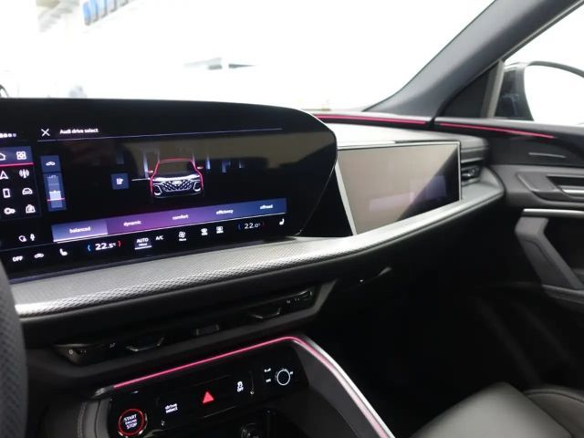 Audi Q5 2.0 TDI Quattro S-Line S-Tronic