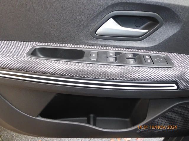 Dacia Jogger Extreme