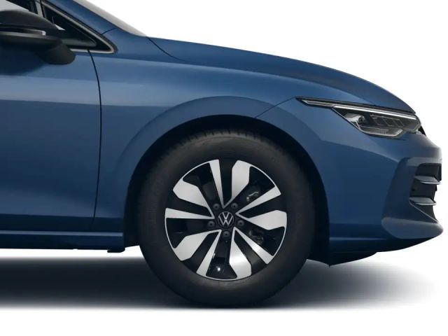 Volkswagen Golf 1.5 TSI Golf VIII