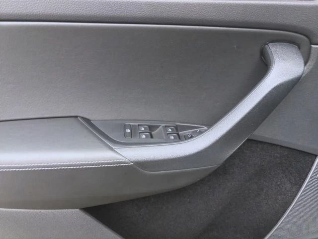 Skoda Kodiaq 2.0 TSI 4x4 Style Style