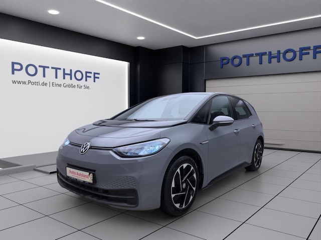 Volkswagen ID.3 Performance Pure
