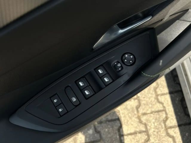 Peugeot 308 BlueHDi EAT8 GT-Line SW