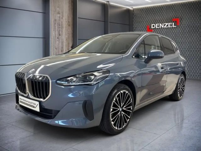 BMW 218 218i Active Tourer Sedan