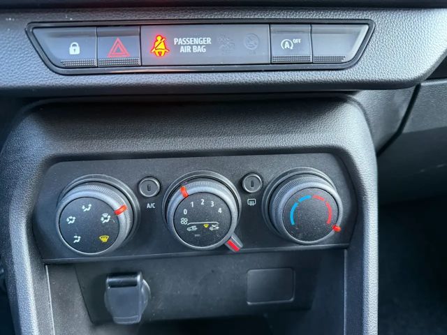 Dacia Sandero Essential