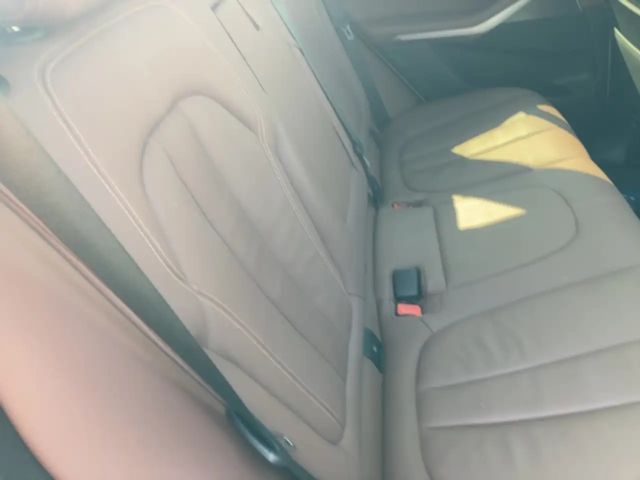 BMW X5 M-Sport xDrive30d