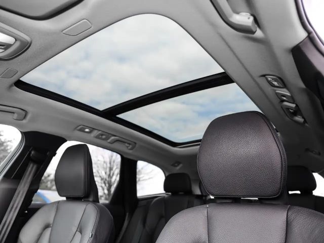 Volvo XC60 Dark Ultimate