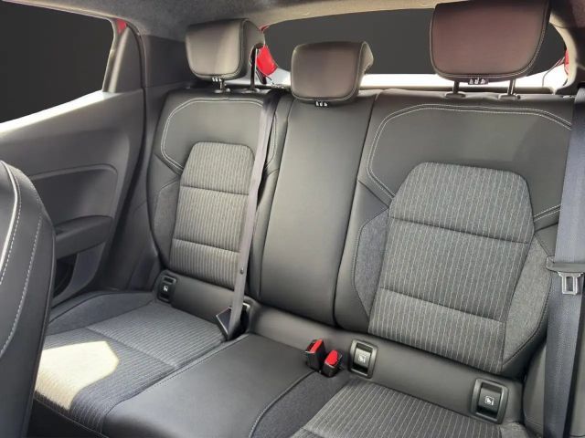 Mitsubishi Colt TOP 1,0l Turbo Benziner 6MT Klima Navi