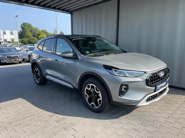 Ford Kuga AWD Active Hybrid