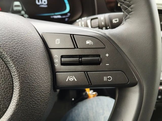 Hyundai Bayon 1.0 Select T-GDi