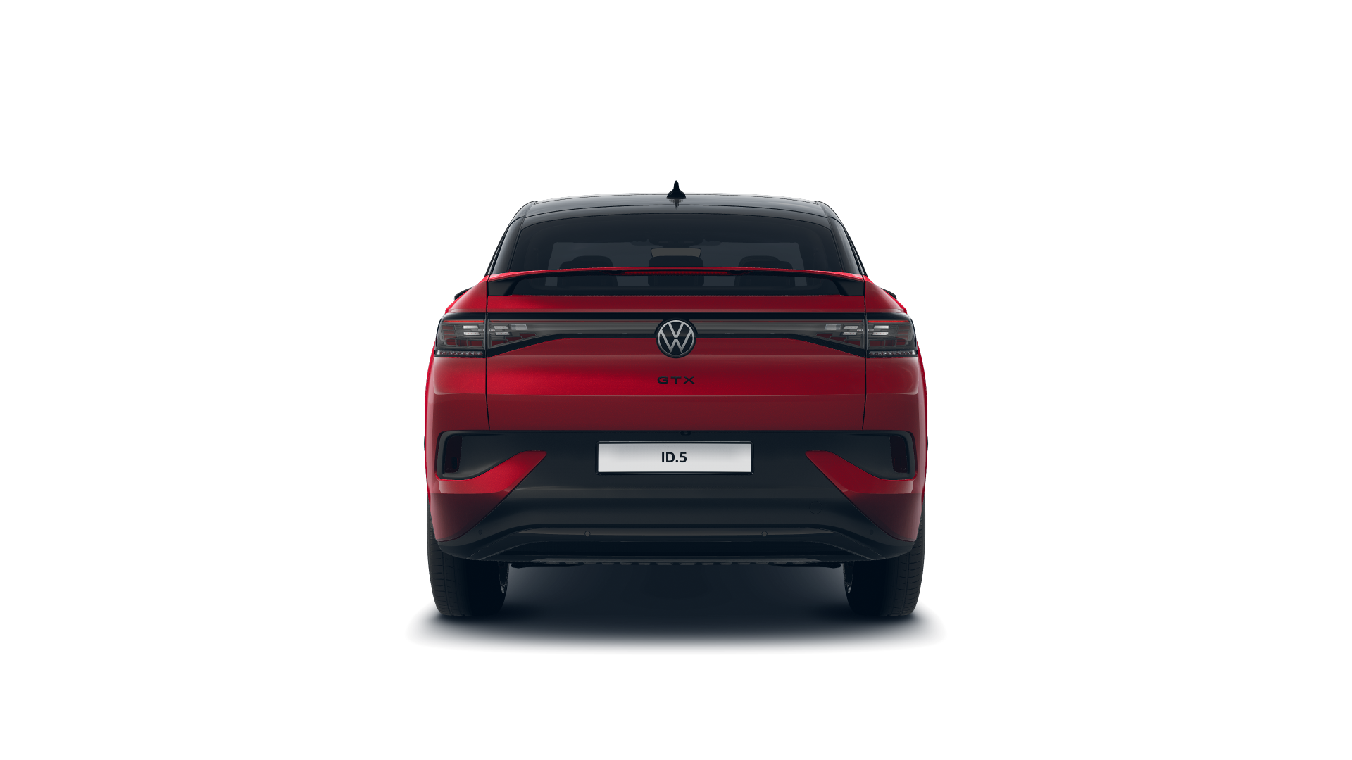 Volkswagen ID.5 4M *PANO*MATRIX*KAMERA*NAVI*