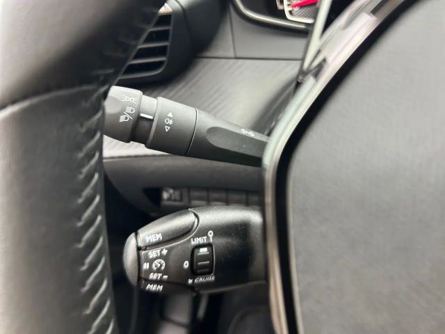 Peugeot 208 Active Pack