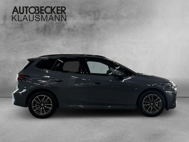 BMW 220 220i Active Tourer M-Sport