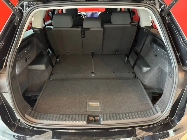 Skoda Kodiaq Selection