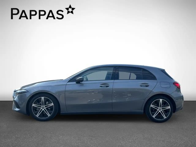 Mercedes-Benz A 180 Hatchback