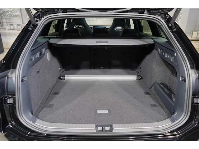 Volkswagen Passat IQ.Drive R-Line Style