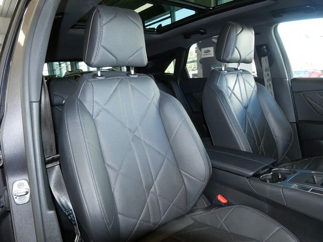 DS DS 7 Crossback Crossback E-Tense