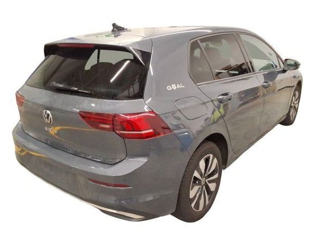 Volkswagen Golf 1.5 TSI