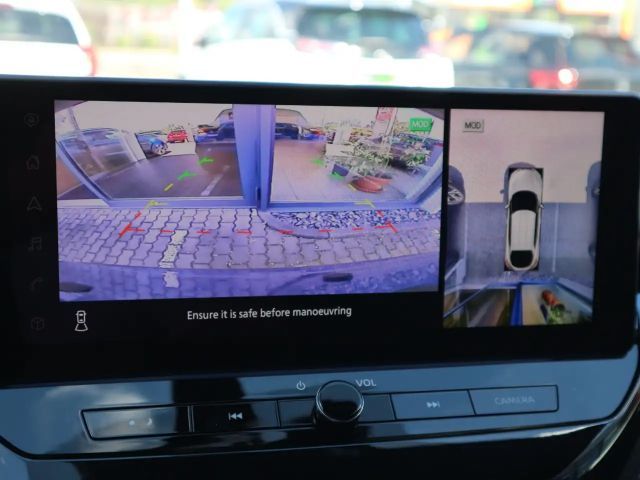 Nissan Juke N-DESIGN 1.6 HYBRID 4AMT Winterräder inkl