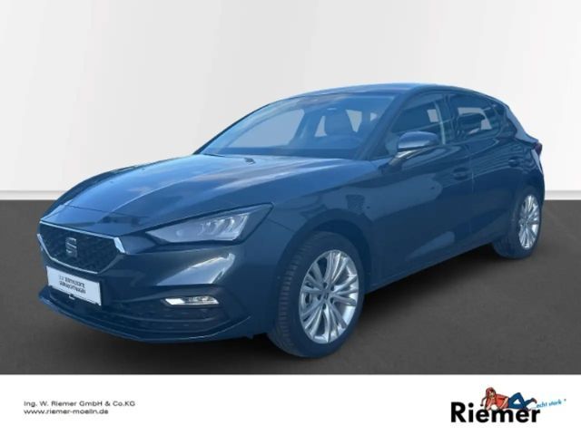 Seat Leon 1.5 eTSI Style