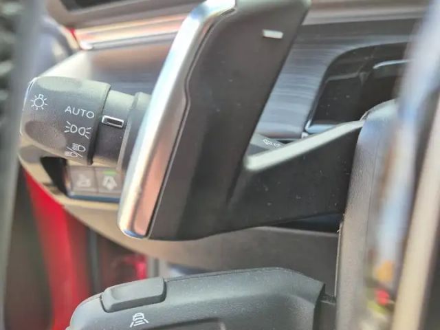 Peugeot 508 EAT8 GT-Line SW