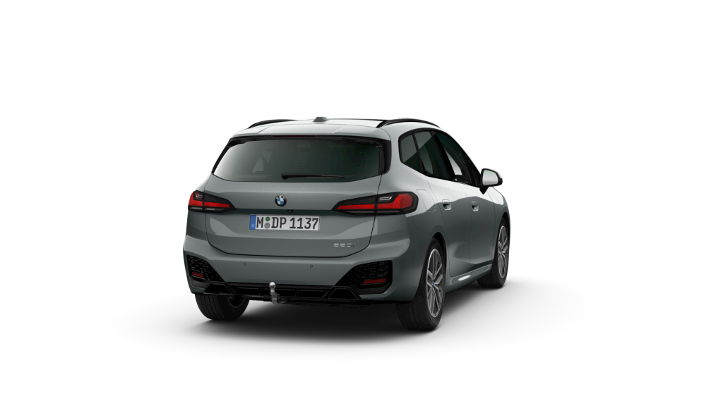 BMW 220 220i Active Tourer