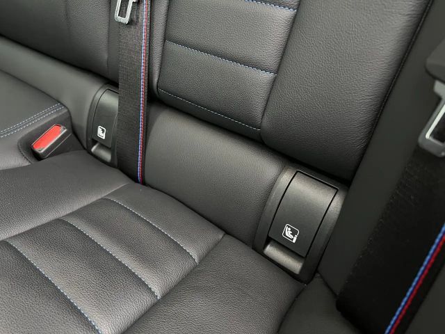 BMW 340 Touring xDrive