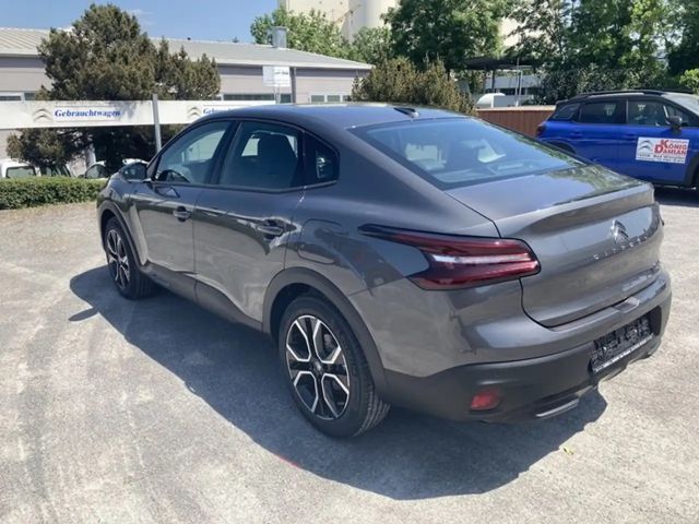 Citroën C4 Feel Pack