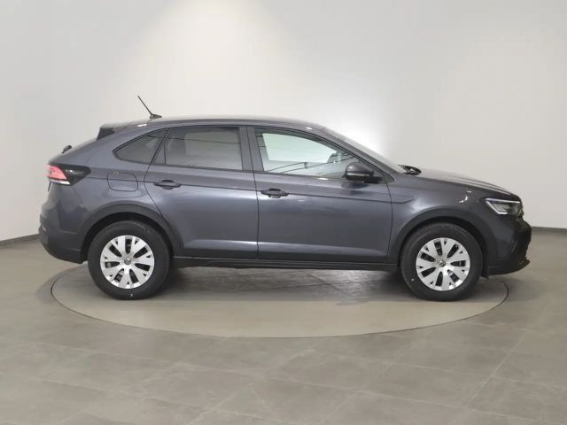 Volkswagen Taigo 4Me TSI