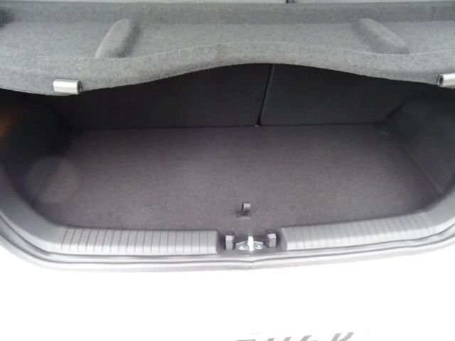 Hyundai i10 1.0 N Line T-GDi