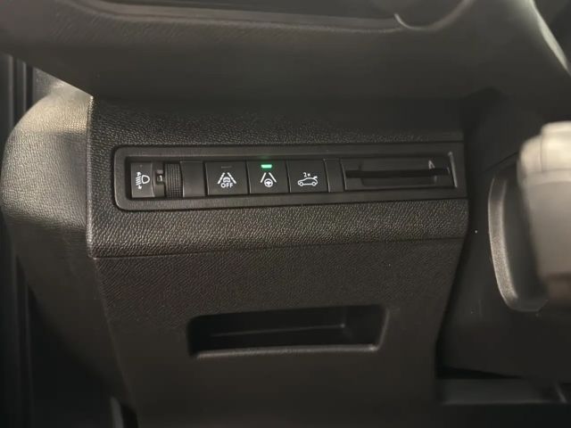 Peugeot 5008 Allure Pack